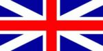 United Empire Loyalists Outdoor Knitted Polyester - Various Sizes